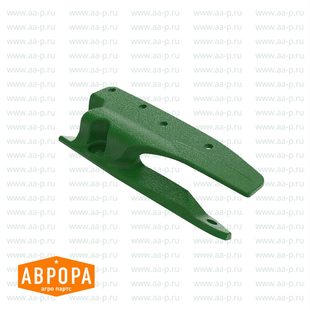 E95877 КОЛПАЧОК